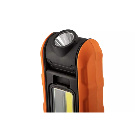 Lampa de lucru 2in1 cu acumulator Neo Tools, 5 W, portabila, 500 lm
