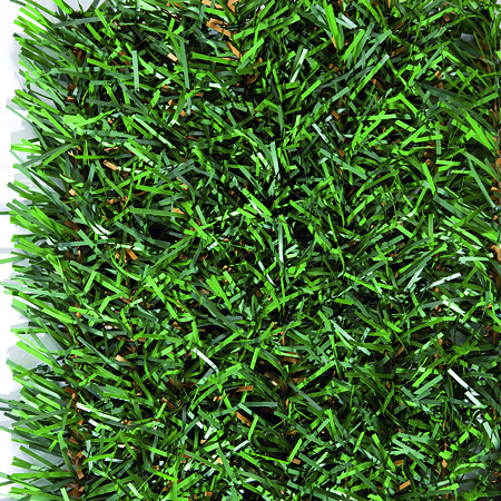 Plasa protectie vizuala tip gard-viu, Nortene, umbrire 90%, 1.5 x 3 m