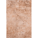 Faianta Kai Ceramics Savina, finisaj mat,  maro, aspect de marmura, dreptunghiulara, grosime 0,7 cm, 20 x 30 cm