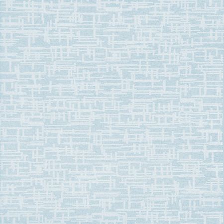 Gresie interior bleu Atenas, PEI 3, glazurata, finisaj mat, patrata, grosime 9 mm, 33 x 33 cm