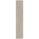 Parchet laminat 8 mm Egger Nature Sense Aqua Stejar Victoria gri deschis EL2028, nuanta medie, clasa de trafic 32, Aqua CLIC it!, 1292 x 246 mm Parchet laminat 8 mm Egger Nature Sense Aqua Stejar Victoria gri deschis EL2028, nuanta medie, clasa de trafic 32, Aqua CLIC it!, 1292 x 246 mm