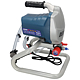Aparat de vopsit fara aer, Dedra DED7421, 650 W, 1.1 l/min, 7 kg