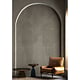Panou decorativ SPC Kronospan Rocko, Atacama Fields B R157, impermeabil, 2800 x 1230 x 4 mm