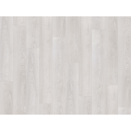 Pardoseala SPC 4+1 mm Alaska 8004, nuanta deschisa, gri, lemn, clasa de trafic 32, click unilin 2G, folie izolatoare atasata, 1220 x 180 mm