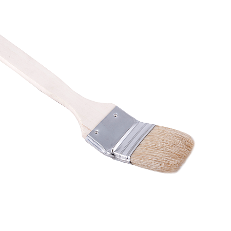 Pensula pentru radiator 2