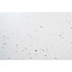 Blat bucatarie Kronospan K217 GM SE1F, mat, Andromeda Alb mat, 4100 x 635 x 38 mm