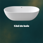 Betacryl cada dark