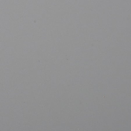 Placa decorativa HPL Arpa Fenix NTM J0752 Grigio Antrim, 2 fete, mat, gri, 4200 x 1300 x 18 mm