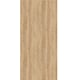 Blat masa bucatarie Egger H3331 ST10, mat, stejar Nebraska, 4100 x 920 x 38 mm