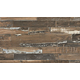 Placa antistropi Egger H192 ST10/H110 ST9, 2 fete, stejar Hunton deschis / stejar Hunton inchis, 4100 x 640 x 8 mm
