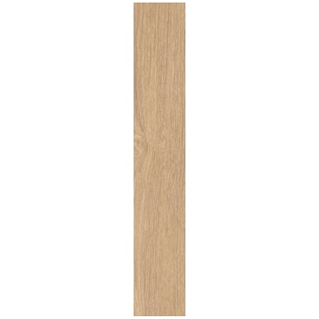 Parchet laminat 8 mm Berry Alloc Chateau+ Charme Light Natural B7505, Herringbone A, clasa de trafic 33, OmniLoc A&B, 504 x 84 mm