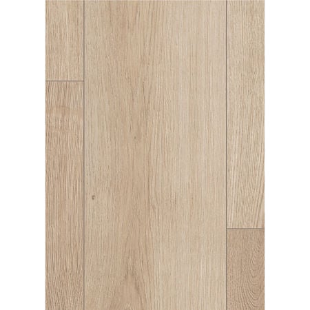 Parchet laminat 10 mm Egger Nature Sense FL952 Stejar deschis, nuanta deschisa, clasa de trafic 32, CLIC it!, 1292 x 193 mm