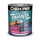 Email Oskar - Direct pe Faianta, granit, 0,6 L