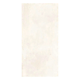 Faianta baie Kai Lilly Cream, crem, aspect de beton, 50 x 25 cm