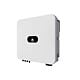 Invertor solar monofazat Huawei SUN2000-8K-LC0, 8 KW