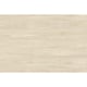 Parchet laminat 8 mm Kronospan Cotton Greenvale K640, nuanta deschisa, clasa de trafic 31, twin click, 1285 x 192 mm