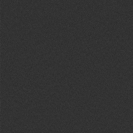 Cant PVC Antracit 164PE, 22 x 2 mm LG Cant PVC Antracit 164PE, 22 x 2 mm LG