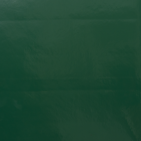 Folie autocolanta uni, verde inchis lucios, 0.45 x 15 m