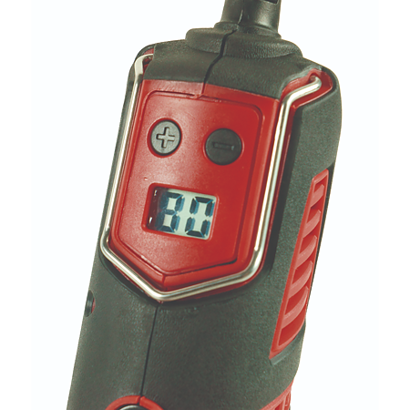 Mini freza Raider RD-MG09, 170W, 126 accesorii in cutie