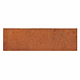 Caramida aparenta Cemacon VR0104, roscat, interior/exterior, grosime 9 mm, 240 x 71 mm