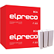 BCA Elpreco Izopor 650 x 250 x 200 mm