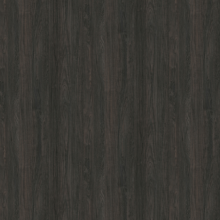 Pal melaminat Kronospan, Carbon marine wood K016 PW, 2800 x 2070 x 18 mm