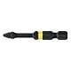 Set biti de torsiune DeWalt DT7391T, PZ2, 5 buc, 50 mm