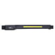 Lanterna LED frontala de lucru Emos LED P3541, Li-Polimer, 1200 mAh, 380 lm, 4 moduri iluminare 
