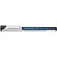 Marker nepermanent Schneider OHP 225, negru, 0.7 mm