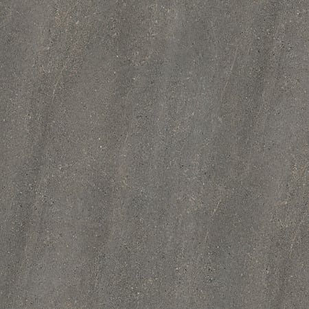 Placa antistropi Egger F186 ST9 / F032, Beton Chicago gri deschis / Granit Cascia gri, 2 fete, 4100 x 640 x 8 mm
