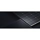 Panou solar fotovoltaic Longi LR5 66HTH 520-540 M, monocristalin, 530 W, 2094 x 1134 x 35 mm