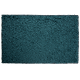 Covor dreptunghiular Mistral, polipropilena, model aqua albastru 46, 50 x 80 cm