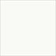 Pal melaminat SM'art Lacatta Polo 0013, mat, alb 3050 x 2070 x 18 mm