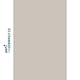 Pal melaminat Kronospan, Casmir 5981 BS, 2800 x 2070 x 18 mm