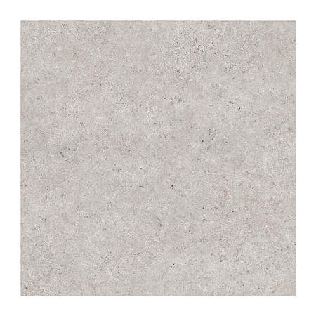 Gresie exterior/interior portelanata rectificata Cesarom Therme, gri, clasa de aderanta R11, PEI 4, 9 mm, 60 x 60 cm