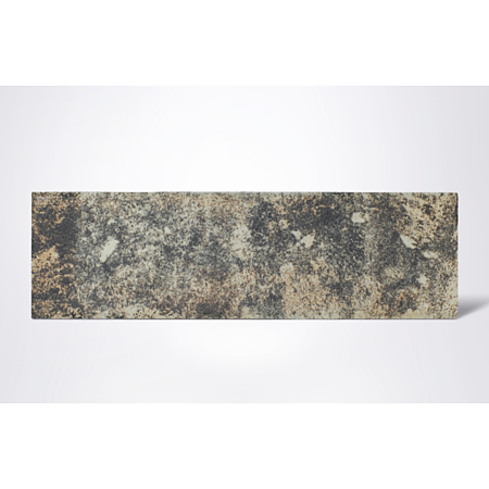 Caramida aparenta Cemacon VC2101, interior/exterior, crem, grosime 9 mm, 240 x 71 mm