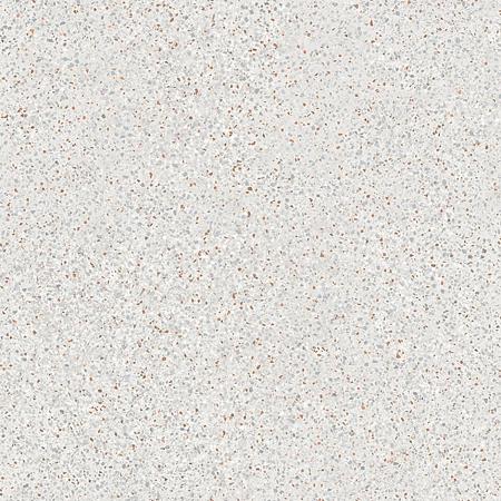 Covor PVC linoleum Bold Terazzo 4, gri, latime 400 cm