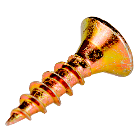 Surub cap inecat 3,5 x 14 mm Surub cap inecat 3,5 x 14 mm