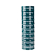 Banda etansare teflon Evosanitary, alb, 12 mm x 0.1 mm x 10 m, set 10 bucati