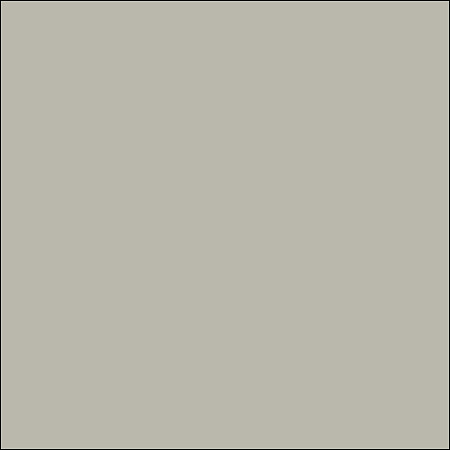 Placa MDF Arkopa SM 747 New grey, gri uni, super-mat, 2800 x 1220 x 18 mm