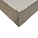 Placa ciment, Aquapanel, 2400 x 1200 mm, grosime 12,5 mm, interior/exterior