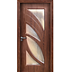 Usa interior RA104 teak 2000 x 700 mm Usa interior RA104 teak 2000 x 700 mm