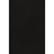 Pal melaminat SM'art Reverso Black 3190, texturat, impletitura, mat, 3050 x 2070 x 18 mm