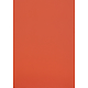 Pal melaminat SM'art Dune Paprika 0038, structurat, 3050 x 2070 x 18 mm