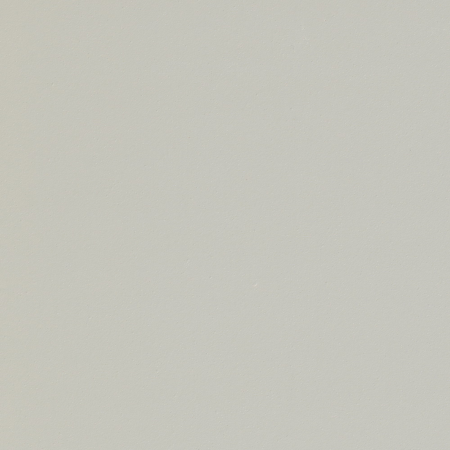 Placa HDF lacuit Kronospan gri 112, 2800 x 2070 x 2,5 mm