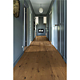 Parchet triplustratificat Karelia, stejar Tuft, imbinare Woodloc 5G, grosime 13 mm, 1860 x 127 mm