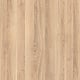 Pal melaminat Egger, stejar nuanta deschisa H3311, TM28, 2800 x 2070 x 18 mm 