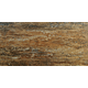 Gresie portelanata Tivoli 8241 maro 30 x 60 cm