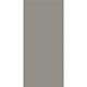 Blat bucatarie Egger F502 ST7, semi mat, Aluminiu periat fin,  4100 x 600 x 38 mm