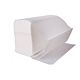 Servetele hartie pliate pentru dispenser, 1 strat, 20buc/bax Servetele hartie pliate pentru dispenser, 1 strat, 20buc/bax